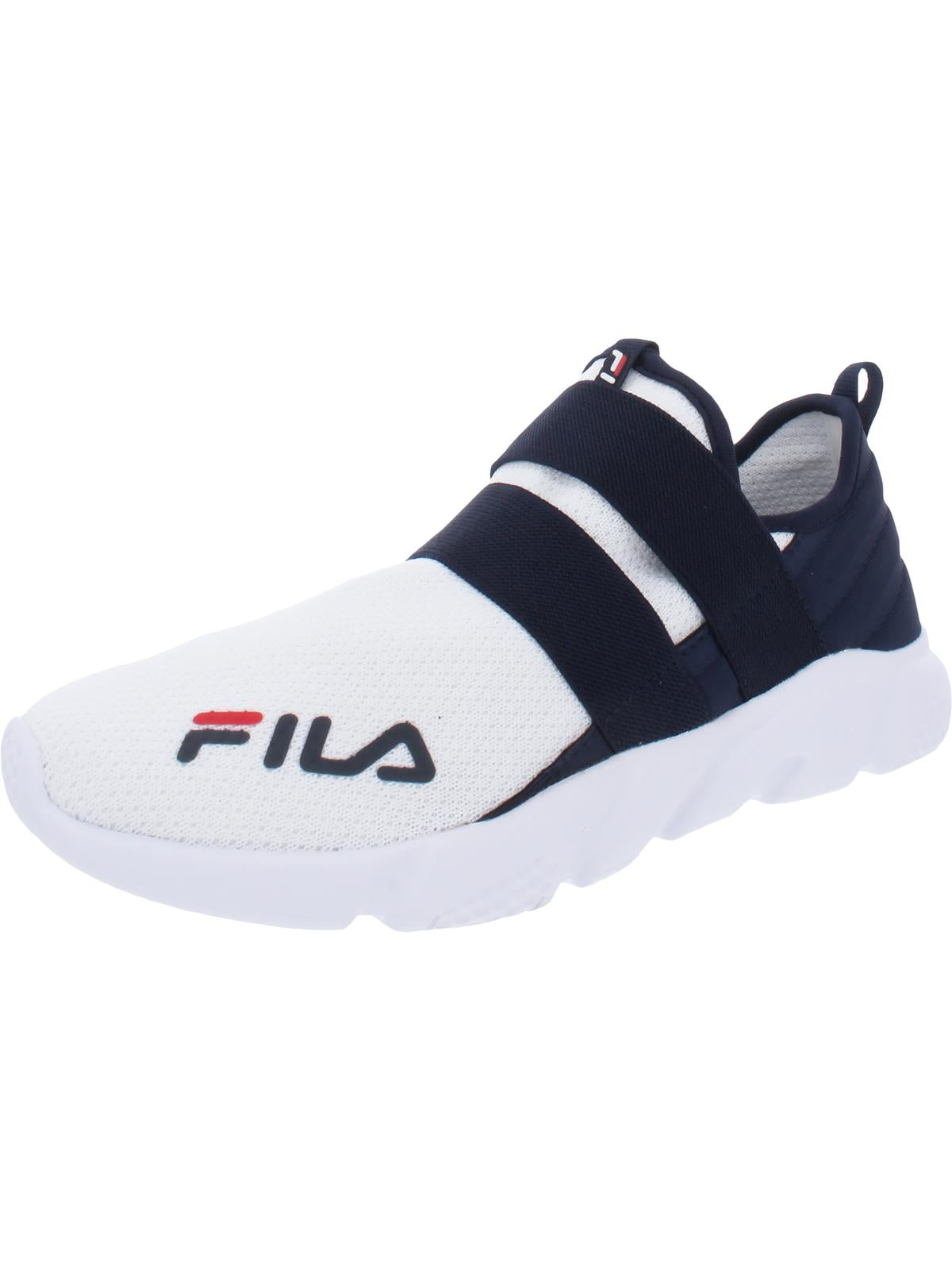 fila decryption