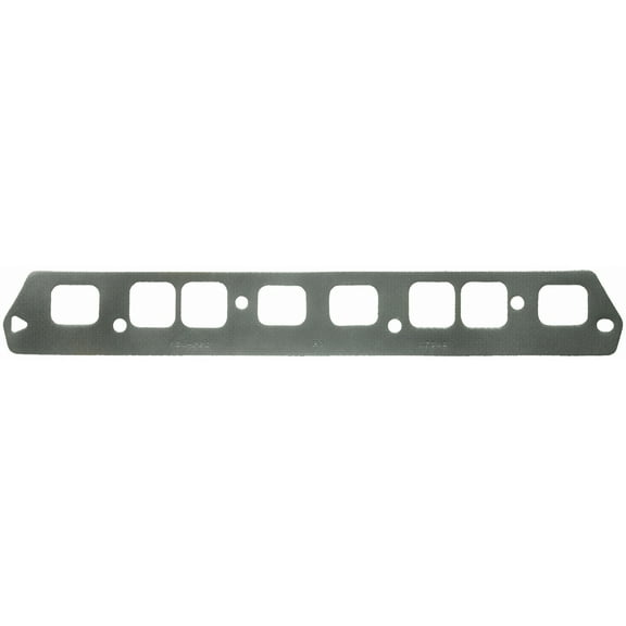 FEL-PRO 17304 Intake & Exhaust Manifold Gasket Set