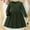 Green, variant on NAISIBABY Girls Casual Dress, Solid Color Long Sleeve Crew Neck Kids Soft Knitted Dress Beige 3-4T