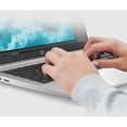 thumbnail image 4 of HP ProBook 15.6" Full HD Touchscreen Laptop, Intel Core i5 i5-1135G7, 8GB RAM, 256GB SSD, Windows 11 Pro, 4 of 22