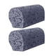 thumbnail image 1 of Para Brazos De Sofá, Protector Antideslizante Para Muebles, Fundas Extraíbles Para Reposabrazos De Silla Para El Hogar Y La Oficina seitruly HA043732-02, 1 of 6
