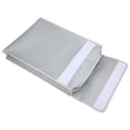 thumbnail image 3 of Explosion-proof Bag Waterproof Bag Double-layer Bag Moisture-proof Bag Double-Layer Portable Bag Explosion-proof And Moisture-proof Waterproof  Bag, 3 of 8