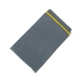 thumbnail image 2 of Injueey Máxima protección con fundas transparentes para el polvo, sofá limpio y sin polvo, fácil de limpiar, duradero, gris Type3 NO3, 2 of 6