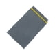thumbnail image 5 of Funda universal para sofá Naiovety Máxima protección transparente color gris 2Conjunto, 5 of 6