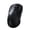 Black, variant on T-WOLF Q3 Wireless Mouse Black, Dual Mode 2.4G + BT5.0, Rechargeable Silent Ergonomic Office Mouse, 3-Level Sensitivity, Lightweight Portable Mouse for Laptop Computer Home Office Work