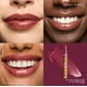 thumbnail image 2 of Bálsamo labial NYX Professional Makeup Fat Oil Slick Brown, 2 of 9