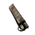 thumbnail image 3 of Seitruly Bolsa impermeable para mazo de tambor, bolsa de gran capacidad, fácil de llevar, impresa, desmontable Cables de audio/vídeo, 3 of 6