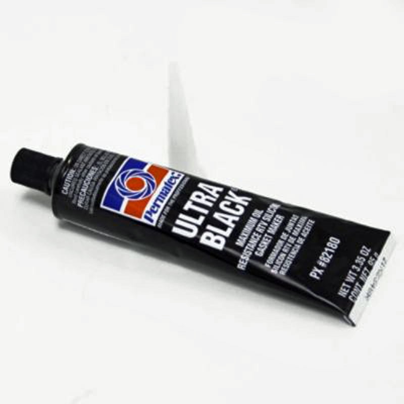 Husqvarna Craftsman Poulan Replacement 3 oz. Crankcase Sealant 530030054