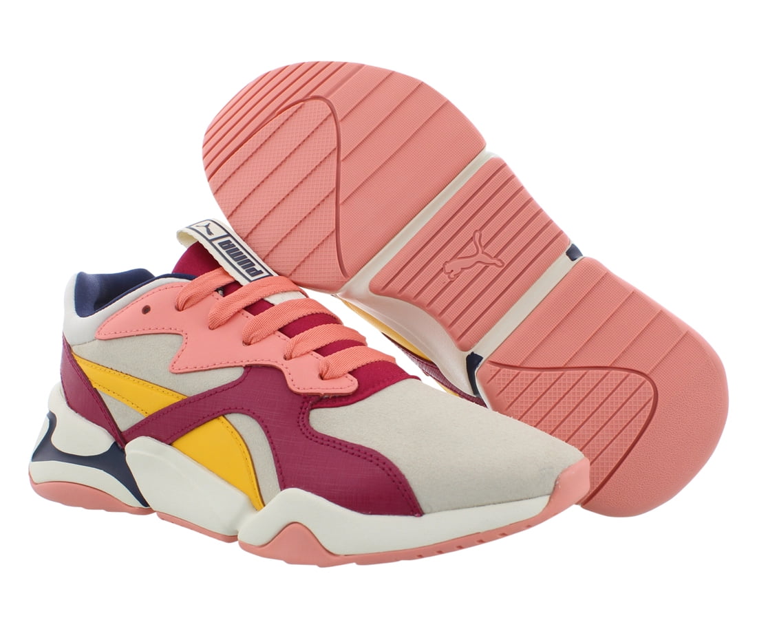 دفاع رعاة البقر صياغة tenis puma factory - nicholasdown.net