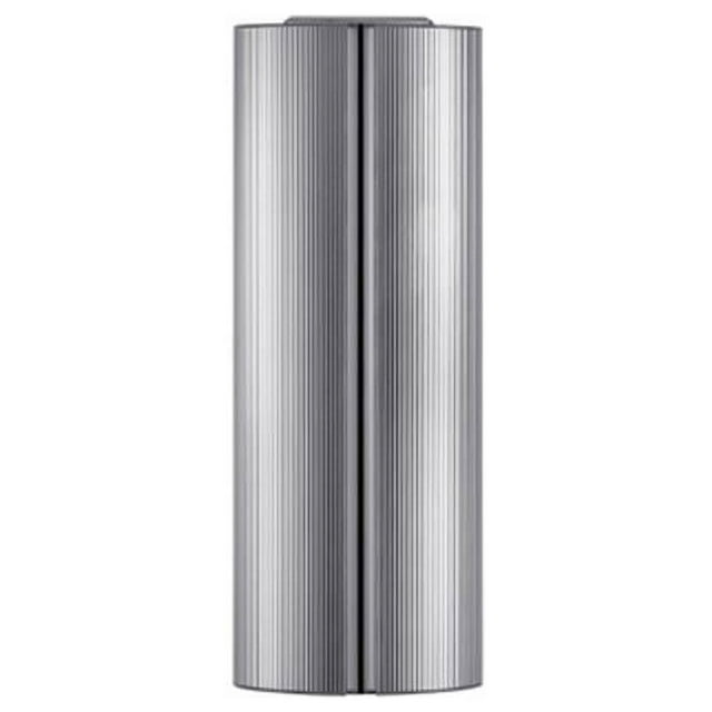 Whitehaus WHRAX-32 32 in. Vertical Wall Mount Storage Cabinet