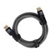 thumbnail image 2 of Cable Displayport 2.0 DVI HD Línea adaptadora 16K a 60Hz para computadora TV Proyector Monitor2m/2.2yd, 2 of 8