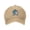 Khaki, variant on Green Planets Baseball Caps for Men Women Adjustable Casual Trucker Hats for Fishing Outdoor Activities Fashion Hats
