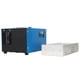 thumbnail image 3 of Compresor de aire PCP Ticfox Portátil alta Potencia 300 BAR, 3 of 14