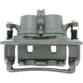 thumbnail image 3 of Centric Parts 14142067 Semi-Loaded Brake Caliper For NISSAN FRONTIER 2003-2004, NISSAN XTERRA 2000-2004, 3 of 4