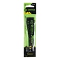 thumbnail image 2 of Greenlee 353-123 6 in. 8/18 TPI Progressive Tooth Reciprocating Saw Blade (5-Pack), 2 of 2
