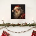 thumbnail image 1 of EGNMCR Christmas Decorations, Christmas Three Dimensional Irregular Alien Moving Creatures Wooden Puzzle Festival Product Development Brain Amusement And Interesting 201 Festival Puzzle, 1 of 6