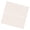 50Pcs, variant on Sturdy Brasses Brazing Rod For HVAC Plumbing And Electrical Work With Flux Coating 2 0mm X 25cm 50Pcs