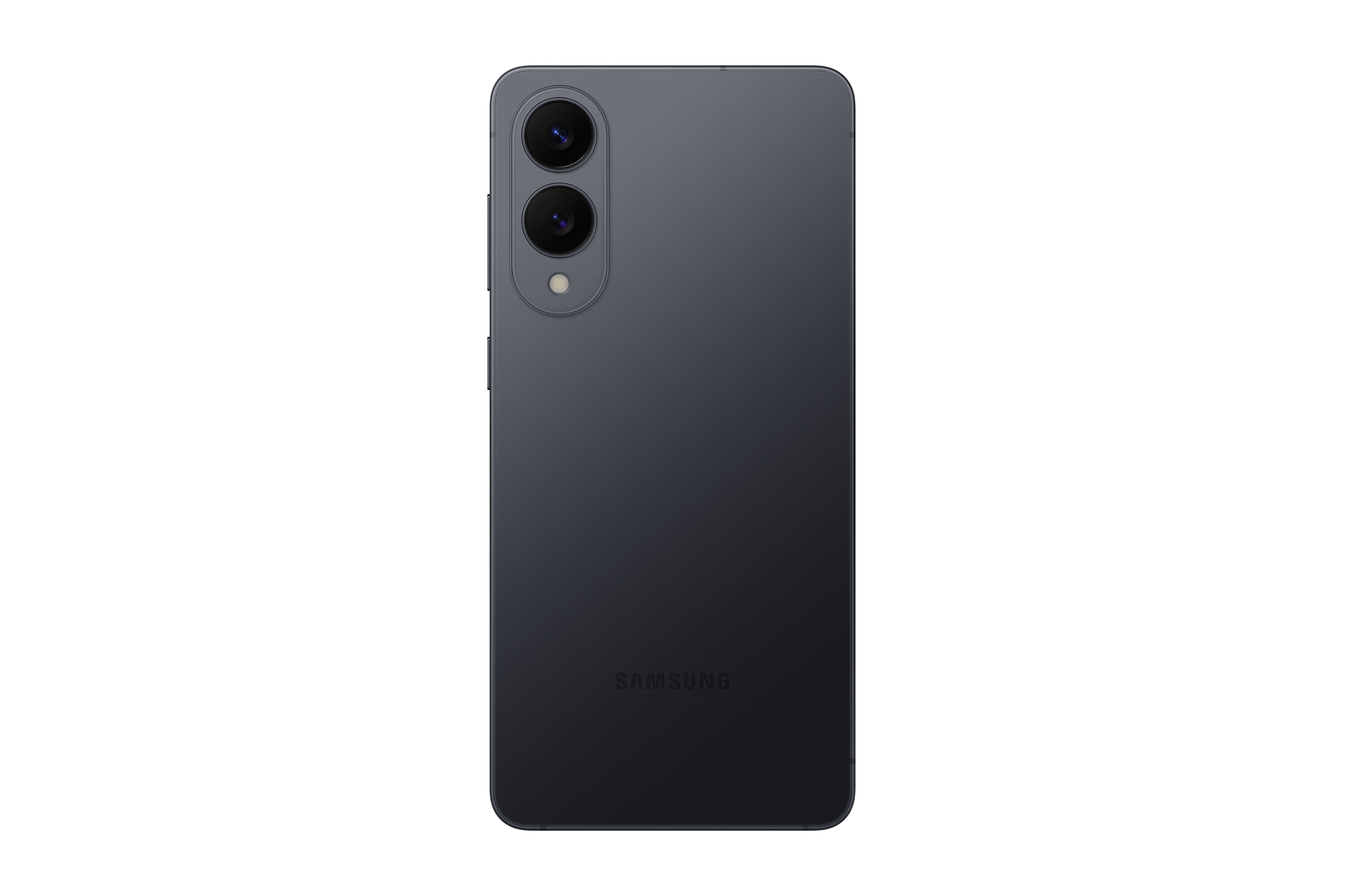 AT&T Samsung Galaxy S25 Edge 512GB Titanium Jetblack