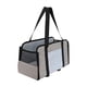 thumbnail image 5 of Reposabrazos para automóvil Asiento para perro Consola central Asiento para perro Asiento interactivo portátil de verano para mascotas Asiento, 5 of 9