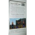 thumbnail image 4 of Lower Body Yoga for Beginners [VHS], 4 of 4