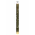 thumbnail image 2 of K & S Engineering 9673641 0.032 x 1 in. Brass Strip, 2 of 4