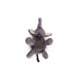 thumbnail image 3 of Elefante Amadou 12cm Nici MagNici, 3 of 3