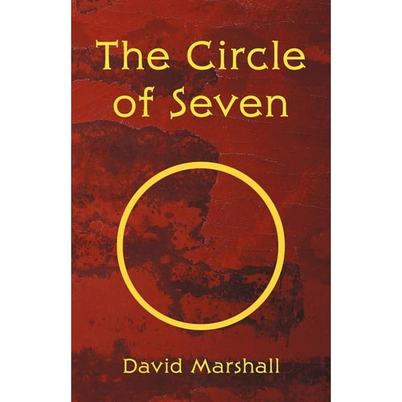 Circle of Seven
