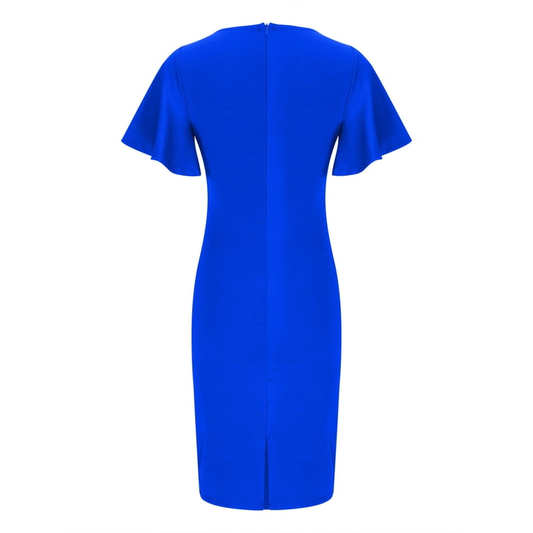 slim fit dress slacks Thml Clothing main image 0