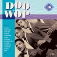 thumbnail image 2 of Various Artists - Doo-Wop  [VINYL], 2 of 2