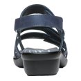 thumbnail image 5 of Women's Propet Aurora Strappy Slingback Sandal, 5 of 8