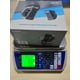 thumbnail image 5 of Altavoz Bluetooth, altavoz Bluetooth de audio, altavoz portátil inalámbrico con sonido estéreo, micrófono incorporado, radio FM, altavoz Bluetooth de audio, 5 of 5