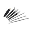 thumbnail image 2 of Rep Electronics Tool Portable Cell Jf-8175 Ph Jiafa, 2 of 3