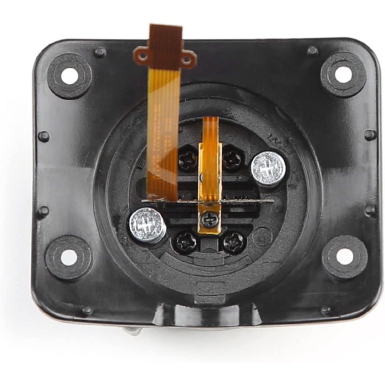 Godox V860III-S Hot Shoe Mounting Foot Fix Compatible for Godox