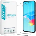 thumbnail image 1 of (2 Pack) Tempered Glass Screen Protector for Samsung Galaxy A35 5G & A55 5G | Anti-Scratch, Bubble-Free, 1 of 7