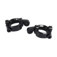 thumbnail image 6 of 6x for 1251 Front Wheel Seat 1252 Rear Wheel Seat 1253 C-Shaped Seat RC Car Accessory Set for  1:14 144001, 6 of 7