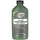 thumbnail image 1 of Compuesto para frotar Turtle Wax T-415 Premium 532 ml, 1 of 9