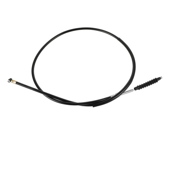Hytrove Multi 12Inch Clutch Cable 1Set For Motorcycle Bikes Riders