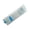 Blue, variant on Chipless Refillable Inks Cartridge Replacement for WFC5290 WFC5790 WFC5210 WFC5710 Printer