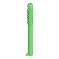thumbnail image 1 of Fresh Breath Chew Sticks Portable Essential Oil Formula for Respiratory Wellness & Focus, 1 of 4
