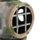 thumbnail image 4 of Adorno para casco de acuario, adorno para casco de acuario, simulación de pecera, decoración de escondite, accesorio para acuario, características mejoradas, 4 of 8