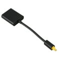 thumbnail image 2 of Digital SPDIF Optical Audio Splitter 2 Way Toslink Adapter 1 Input Output Cable Hub, 2 of 8