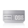 thumbnail image 1 of OSIS - Tipsy Twirl Gelatina de Rizos 300 ml, Reduce Encrespamiento, Deja Cabello Suave y Manejable, Realza Textura Natural, Define Ondas y Rizos, Fijaci&oacute;n Media, Volumen Ligero, Protege ant, 1 of 6