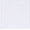 Vivid White, variant on Scenario Women's Variegated Rib Tee with Short Sleeves, Sizes XS-XXXL