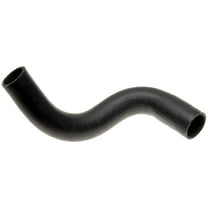 Gate 24099 Premium Molded Coolant Hose Fits select: 2013-2018 TOYOTA RAV4