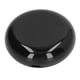 thumbnail image 3 of Control remoto universal por infrarrojos inteligente WiFi BuyWeek, 3 of 12