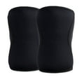 thumbnail image 1 of Rodilleras deportivas para reducir lesiones, 1 of 5