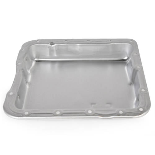 Photo 1 of ACDelco 8667545 Oil Pan