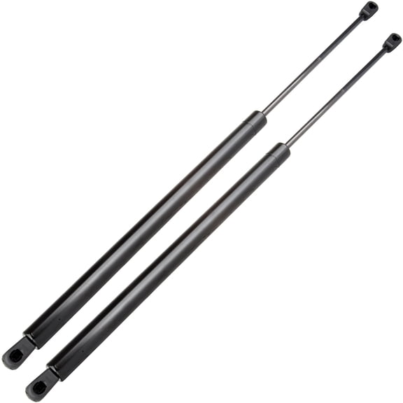 ECCPP Rear left and right Liftgate Lift Support Fit for 2004-2010 for Toyota Sienna Replaces 4590 SG229013 2pcs