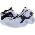 thumbnail image 3 of [DV0820-100] Mens Nike Air Zoom Flight 95 'Football Grey', 3 of 4