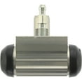thumbnail image 3 of Centric Parts 13448008 Drum Brake Wheel Cylinder for 1991–1995 Geo Tracker,1991–1995 Suzuki Sidekick, 3 of 3